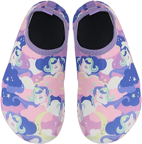 Baby Water Shoes