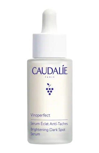 Vinoperfect Dark Spot Serum