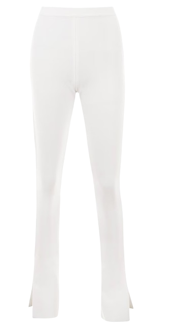 Gloriette Pants