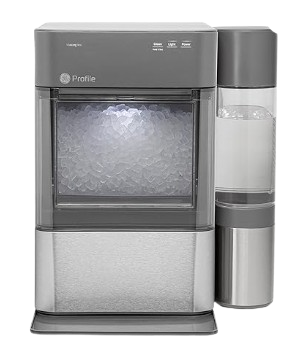 Nugget Ice Maker