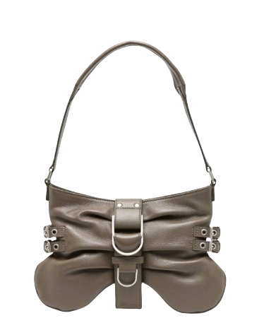 Butterfly Bag