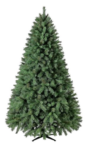 Walmart Christmas Tree