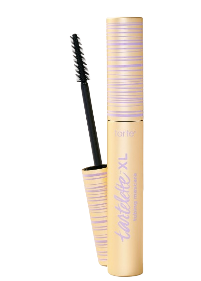 Tubing Mascara