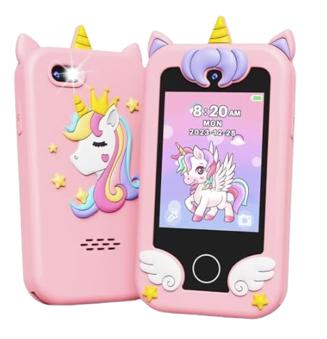 Kids Smartphone