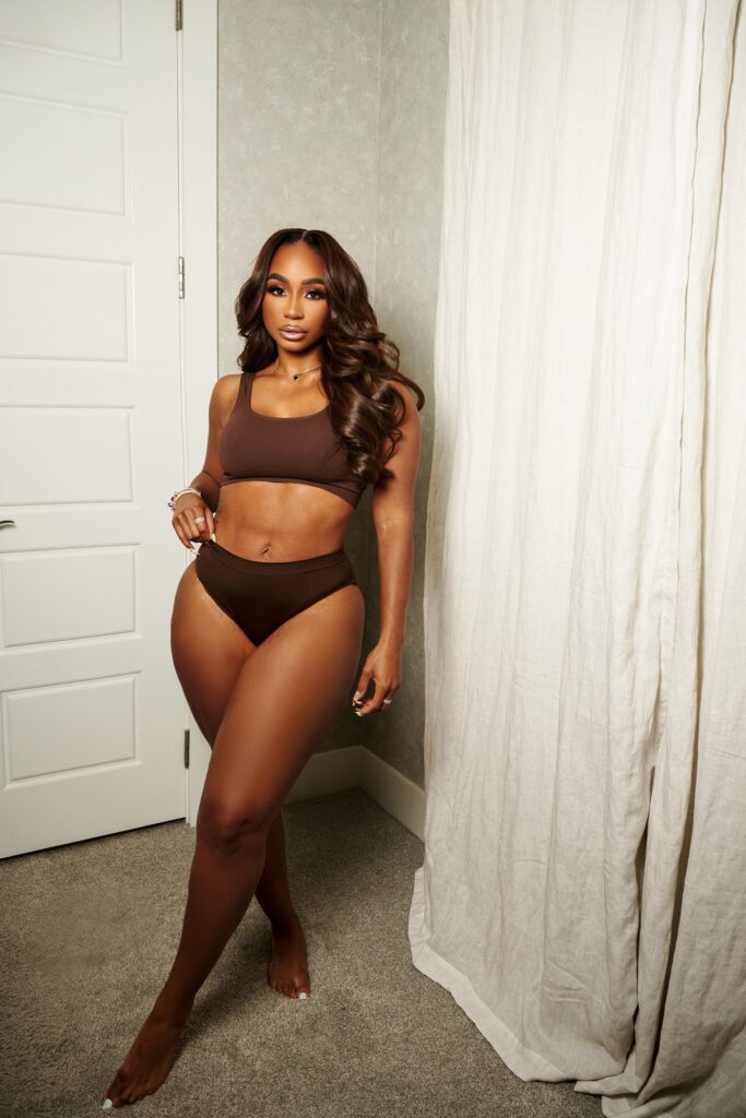 My Favorite Shapewear & Intimates: The pieces I actually reach for and where you can shop them