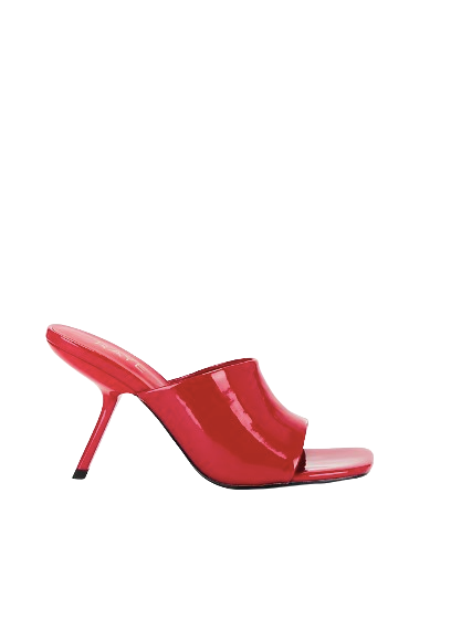 Sophie Sandal