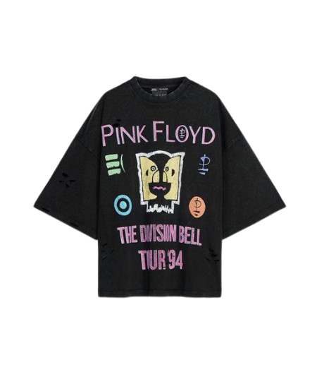 Graphic Shirt