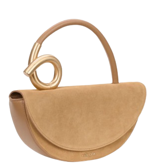 Azariah Bag