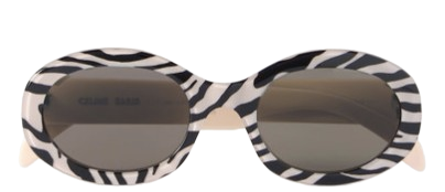 Celine Eyewear