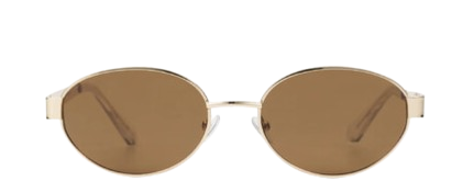 THE EVANGELISTA Sunglasses